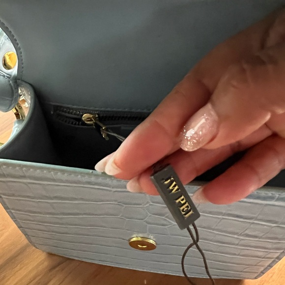 ❌SOLD❌ - Picture 2 of 11